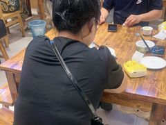 -乡土特色.冷锅鱼.牦牛肉汤锅