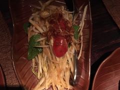 -花马天堂云南餐厅 Lost Heaven(高邮路店)