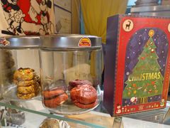 -Mesa Madre梅萨妈妈·Bintana(国贸店)