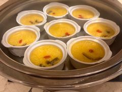 -天伦松鹤大饭店·欣妮咖啡