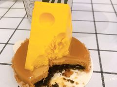 -星巴克臻选(成都宽窄巷子店)