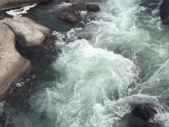 -可可托海景区