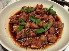 -遇外滩(BFC外滩金融中心店)
