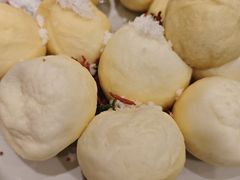 -新洪记·丽久饭店(铁西店)