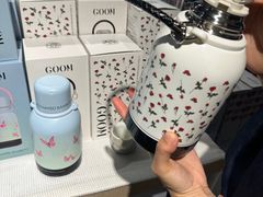 -胖东来生活广场(健康路店)