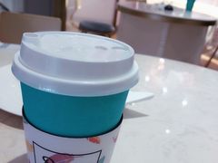 -西檬树SIMON·T轻奢蛋糕(大东方Max店)