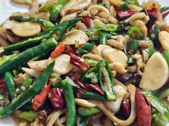 -三中高皇羊肉馆
