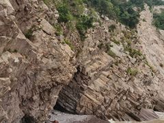 -花岙岛
