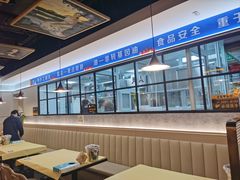 -小田油焖小龙虾(双井店)