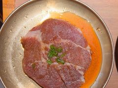 -西塔老太太泥炉烤肉(沈阳店)