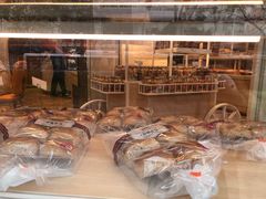 -85度C(青岛燕儿岛店)