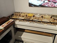-海汕记·潮汕鲜牛肉火锅·自助
