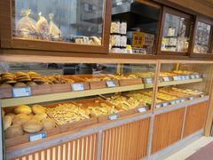 -皇家面点(南沙街店)