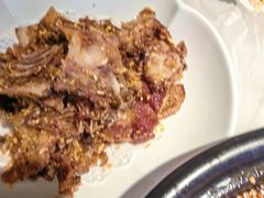 -大鸭梨烤鸭(枣园店)