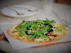 -农畉LONFOOD(福田星河COCOPark店)