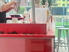 -UNIUNI(凯瑟琳广场店)