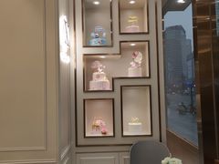 -京馔手工吐司(春熙路店)