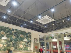 -君达小吃(紫御长安店)