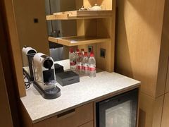 -深圳机场凯悦酒店