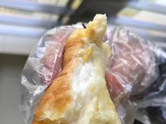 -UH祐禾(光谷世界城店)