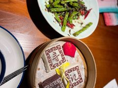 -寻宝记绍兴菜(状元店)