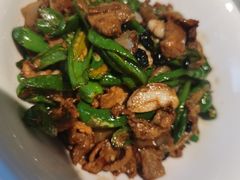 -七味·用心做好鱼(花桥店)