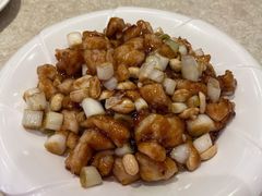 -紫光园(顺义店)