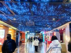 -凯德广场(学府店)