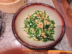 -南京大牌档(夫子庙贡院街店)