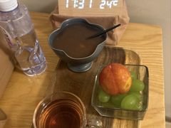 -泰合玺·精油疗愈 SPA(南京河西万达店)