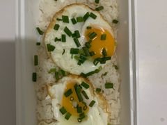 -曲氏老北京铜锅涮肉•火锅(不老街店)