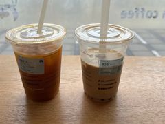 -瑞幸咖啡(南京绿地之窗店)