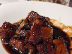 -张福记(陇海中路店)