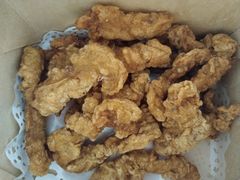 -香丰阁·烤鸭·川湘菜(昌平店)