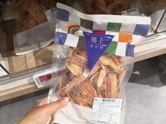 -楼上(尖沙咀店)