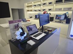 -戴尔DELL电脑官方店·售后维修服务站