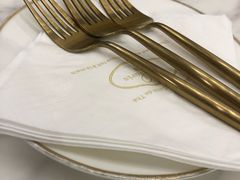 -PETIT PARIS 小巴黎(凯德1818店)