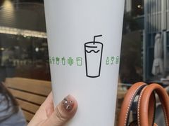 -Shake Shack(南山万象天地店)