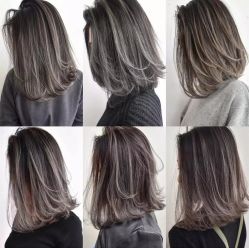 -崇尚GAVIN STYLE臻选