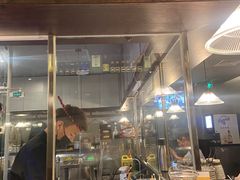 -哥哥の深夜食堂(红松东路店)