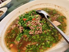 -莆鑫海鲜城(浏河店)