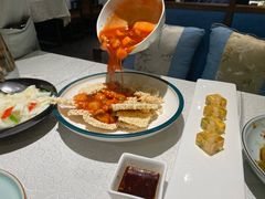 -萃華楼(王府井店)