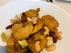 -旺顺阁·北京菜(北辰上品+)