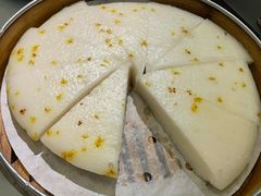 -荟廷·晶萃(静安寺店)