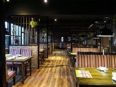 -阿元烧鹅(文明路店)