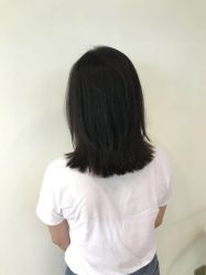 点击看大图 -涩谷· Hair Salon