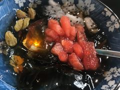 -钢管厂五区小郡肝串串香(南山店)