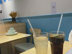 -米泰芒·东南亚料理(体育西店)