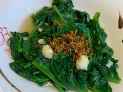 -沿江海南菜·文昌鸡祖师爷(大东海店)