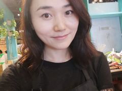 -钢管厂五区小郡肝串串香(南山店)
